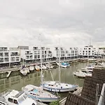 Hafenblick Marina